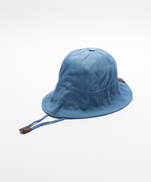 BETON CIRE (べトン シレ) Chalutier Handdyed Hat