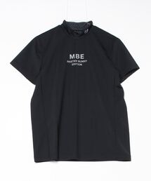 MASTER BUNNY EDITION｜マスターバニーエディションのTシャツ