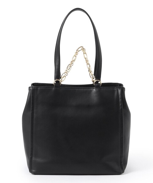 no35612 EPOCA エポカ イタリア製 レザー ビジネス トート バッグ セール】2WAYレザートート（ハンドバッグ）｜EPOCA（エポカ）の