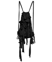 L.H.P | JUNGDO/ジョンド/FLUTTER GYM SACK(バックパック/リュック)