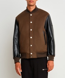 TATRAS | TATRAS(タトラス) MAFIE マフィー(ダウンジャケット/コート)