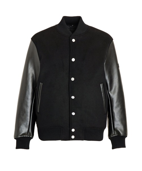 TATRAS（タトラス）の「TATRAS(タトラス) MAFIE マフィー（ダウンジャケット/コート・メンズ・グレー/ブラック/カーキ・1/2/3）」の2枚目の写真