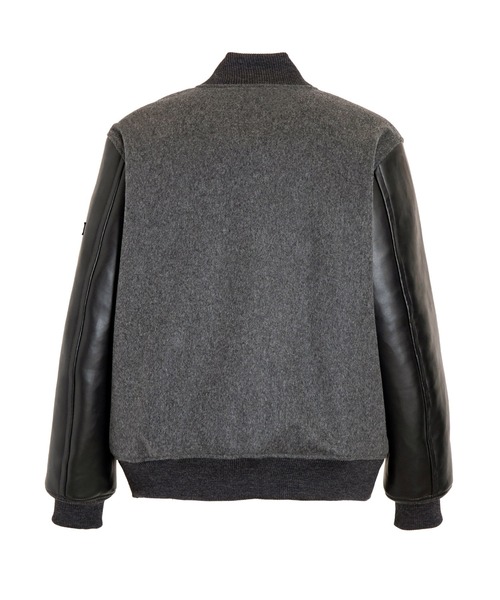 TATRAS(タトラス) MAFIE マフィー（ダウンジャケット/コート）｜TATRAS