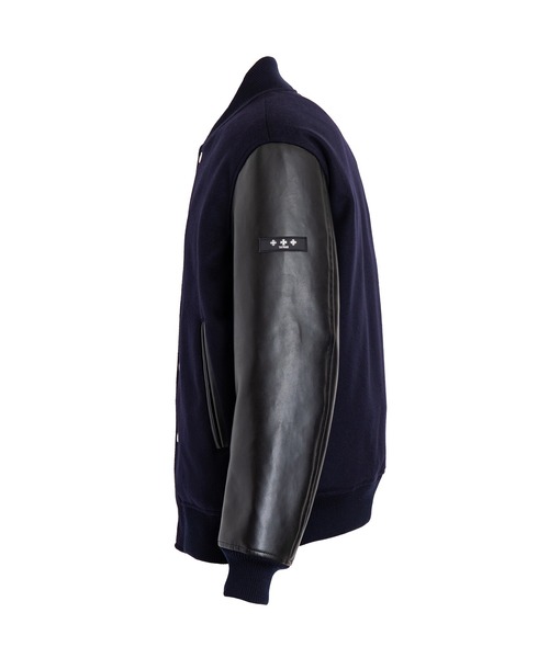 TATRAS(タトラス) MAFIE マフィー（ダウンジャケット/コート）｜TATRAS