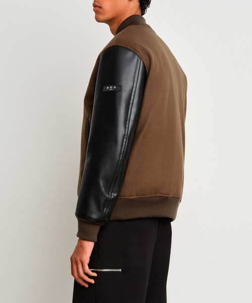 TATRAS(タトラス) MAFIE マフィー（ダウンジャケット/コート）｜TATRAS