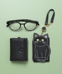 Flowering（フラワーリング）の「アニマル/パスケース（パスケース）」