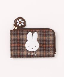 Miffy( ~btB[)miffy/~btB[@LeBO`FbNV[Y@tOgP[X(|[`)