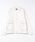 DANKE SCHONi_PVF[j́uDankeSchon/_PVF[/COVERALLS 0STITCH TWILLiJo[I[jvbzCg
