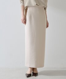 Whim Gazette｜ウィムガゼットのスカート（ベージュ系）通販