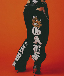 GALFY(KtB[)́wGALFY/KtB[xGWFMXEFbgpc(XEFbgpc)