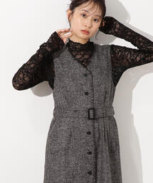 ミッソーニレディースレーストップス♡新品未使用♡① レディースのトップス（レース）ファッション通販 - ZOZOTOWN