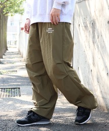 GERRY(�W�F���[)�́yGERRY/�W�F���[�z�i�C�����p���c UV�J�b�g�E����(���̑��p���c)