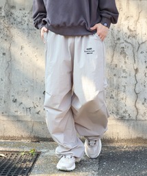 GERRY(�W�F���[)�́yGERRY/�W�F���[�z�i�C�����p���c UV�J�b�g�E����(���̑��p���c)