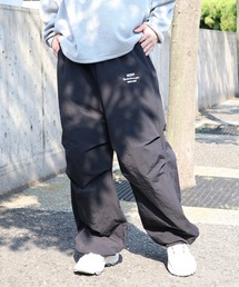 GERRY(WF[)́yGERRY/WF[ziCpc UVJbgE(̑pc)
