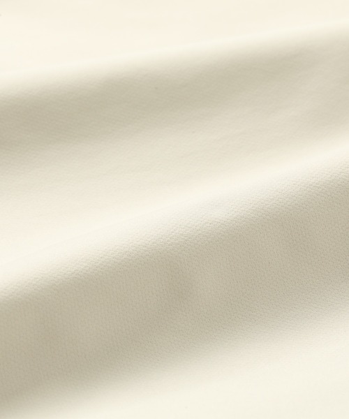 NEW BALANCE（ニューバランス）の「【アルペン限定】 ニューバランス New Balance THE CITY フーデッドウーブンジャケット（ブルゾン・レディース・アイボリー/ブラック/グリーン・S/M/L/XL）」の20枚目の写真