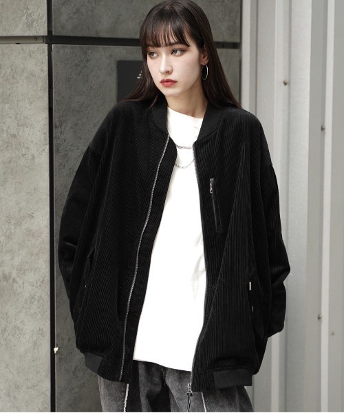 ブランド古着】INTER FACTORY｜インターファクトリーの