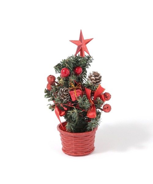 noel様使用。他の人は購入不可です。 4570077761112受注生産】お隣の天使様にいつの間にか駄目人間にされ