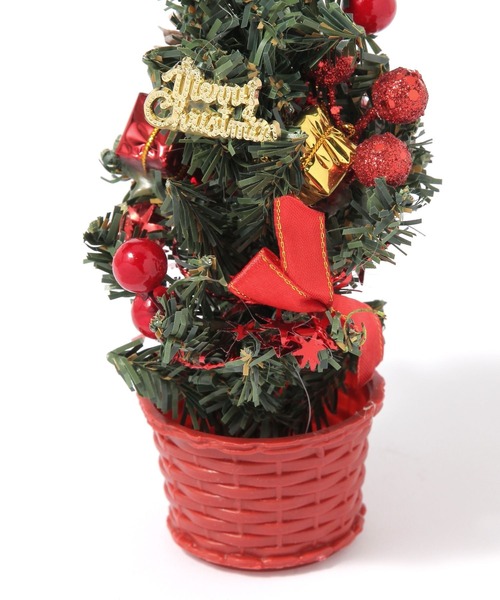 noel様使用。他の人は購入不可です。 NOLDIKA nisse — JIAS ONLINE