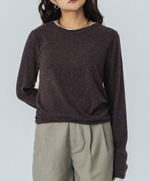 LAYERED TOP