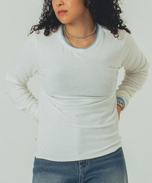 LAYERED TOP