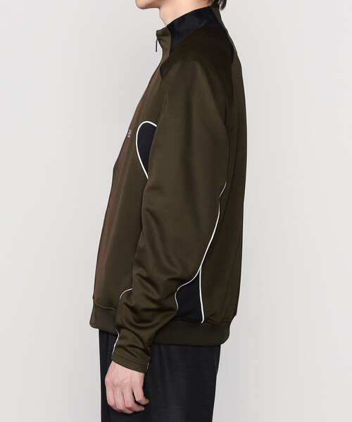 SEDAN ALL-PURPOSE（セダンオールパーパス）の「SEDAN ALL-PURPOSE