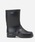 AIGLE�i�G�[�O���j�́u�h�� �t�����`���[���[���o�[�u�[�c�i���C���V���[�Y�j�v�b�l�C�r�[