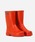 AIGLE�i�G�[�O���j�́u�h�� �t�����`���[���[���o�[�u�[�c�i���C���V���[�Y�j�v�b���b�h