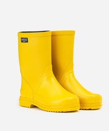 AIGLE | 防水 フレンチローリーラバーブーツ(レインシューズ)
