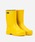 AIGLE�i�G�[�O���j�́u�h�� �t�����`���[���[���o�[�u�[�c�i���C���V���[�Y�j�v�b�C�G���[
