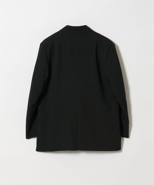 セール】＜conte＞ダブル テーラードジャケット（テーラードジャケット