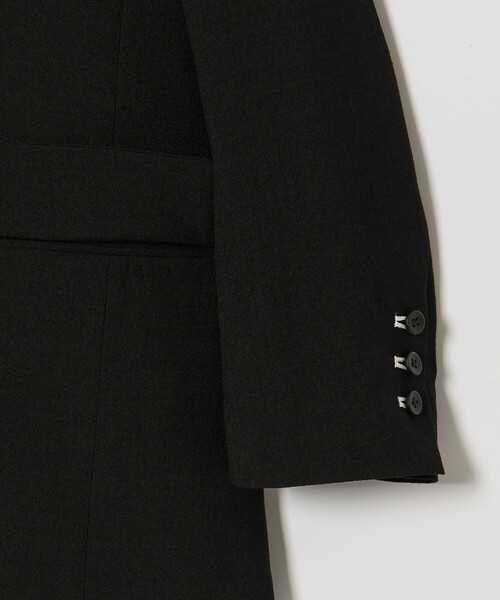 セール】＜conte＞ダブル テーラードジャケット（テーラードジャケット