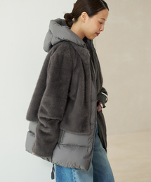 ジャケット・アウター Plage coverall Coverall jacket – URU TOKYO