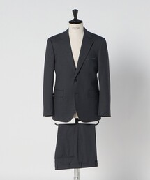 A DAY IN THE LIFE UNITED ARROWS｜アデイインザライフ ユナイテッド