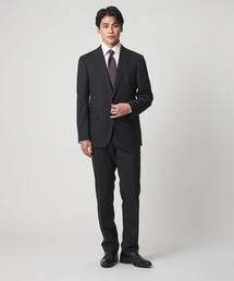 A DAY IN THE LIFE UNITED ARROWS|アデイインザライフ ユナイテッド A DAY IN THE LIFE UNITED ARROWS|アデイインザライフ ユナイテッド