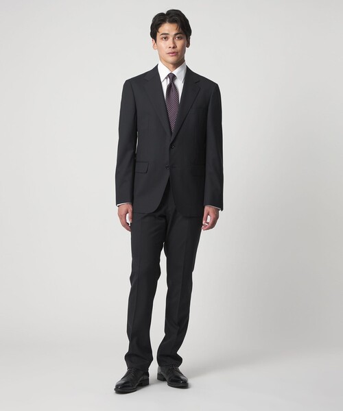 A DAY IN THE LIFE UNITED ARROWS（アデイインザライフユナイテッド