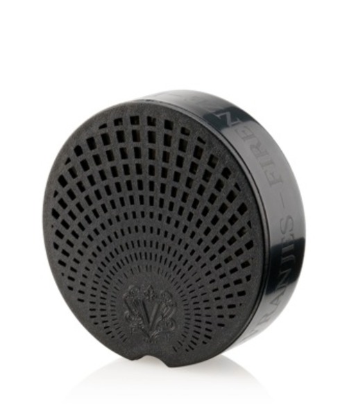 カーパルファム リフィル MILANO 〈ミラノ〉（ルーム