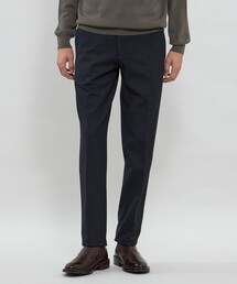 MACKINTOSH LONDON（マッキントッシュ ロンドン）の「2WAYストレッチギャバジンパンツ（その他パンツ）」