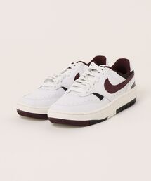 《NIKE》ウィメンズ ガンマ フォース