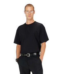 セール】メンズ 長袖Tシャツ T-MIND（Tシャツ/カットソー）｜DIESEL