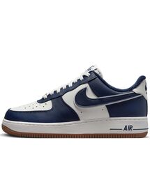 NIKE（ナイキ）の「ナイキ エア フォース 1 '07 LV8 メンズシューズ / Nike Air Force 1 '07 LV8 Men's Shoes DQ7659-101 Sail（スニーカー）」