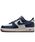 NIKE�i�i�C�L�j�́u�i�C�L �G�A �t�H�[�X 1 '07 LV8 �����Y�V���[�Y / Nike Air Force 1 '07 LV8 Men's Shoes DQ7659-101 Sail�i�X�j�[�J�[�j�v�b�N���[��