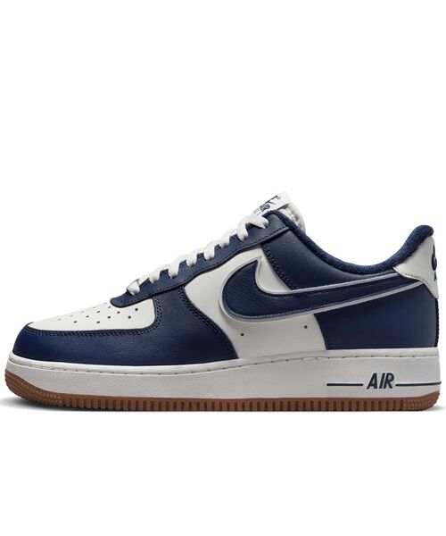 ナイキ エア フォース 1 '07 LV8 メンズシューズ / Nike Air Force 1