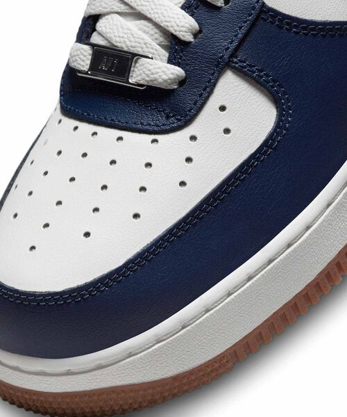 セール】ナイキ エア フォース 1 '07 LV8 メンズシューズ / Nike Air