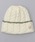 Coleman�i�R�[���}���j�́u���{�A �P�[�u���҂� �j�b�g���b�` �j�b�g�X�i�j�b�g�L���b�v/�r�[�j�[�j�v�b�A�C�{���[
