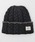 Coleman�i�R�[���}���j�́u���{�A �P�[�u���҂� �j�b�g���b�` �j�b�g�X�i�j�b�g�L���b�v/�r�[�j�[�j�v�b�u���b�N