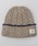 Coleman�i�R�[���}���j�́u���{�A �P�[�u���҂� �j�b�g���b�` �j�b�g�X�i�j�b�g�L���b�v/�r�[�j�[�j�v�b���J