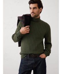 BANANA REPUBLIC FACTORY STORE(oiipubN t@Ng[XgA)BANANA REPUBLIC FACTORY STORE@@R[W[^[glbNZ[^[(jbg/Z[^[)