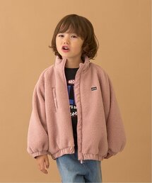 b�EROOM(�r�[���[��)�̃{�����[���V���G�b�g�{�A�W���P�b�g(�u���]��)