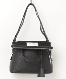 Maison Margiela | Maison Margiela / メゾン マルジェラ：【レディース】5AC MINI：S56WG0082-P4455[ANN](ボストンバッグ)