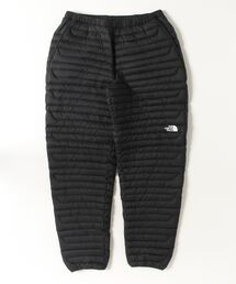 ザ ノース フェイス THE NORTH FACE Thunder Pant_サンダーパンツ